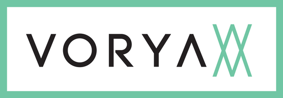 VORYA